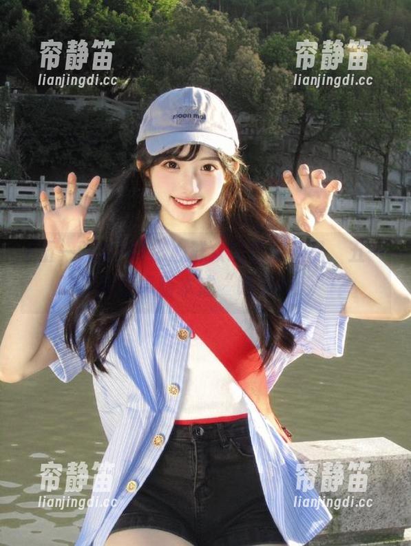 热心群众的智慧结晶，五一吃瓜网安卓版本成“吃瓜神殿”？