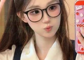 “五一吃瓜网”app今日份话题更新，脑海里却不知不觉沉淀了好多东西。
