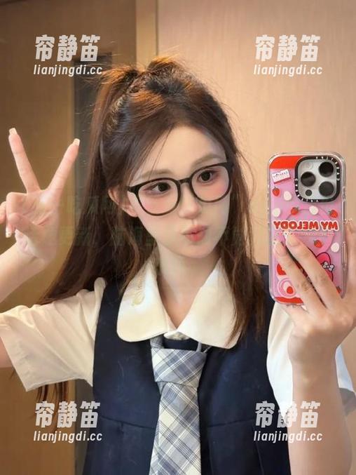 “五一吃瓜网”app今日份话题更新，脑海里却不知不觉沉淀了好多东西。