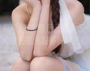 吃瓜经历升级？五一吃瓜网安卓平台今日曝光好多好玩儿的事情。