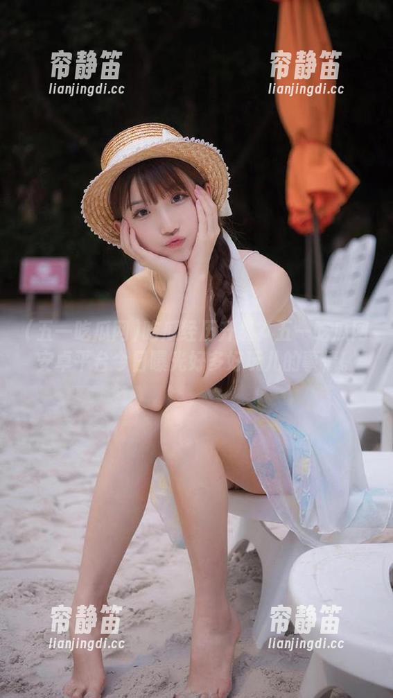 吃瓜经历升级？五一吃瓜网安卓平台今日曝光好多好玩儿的事情。
