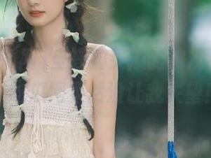 坐等购买瓜的被观看心，五一吃瓜网果然没让我失望！
