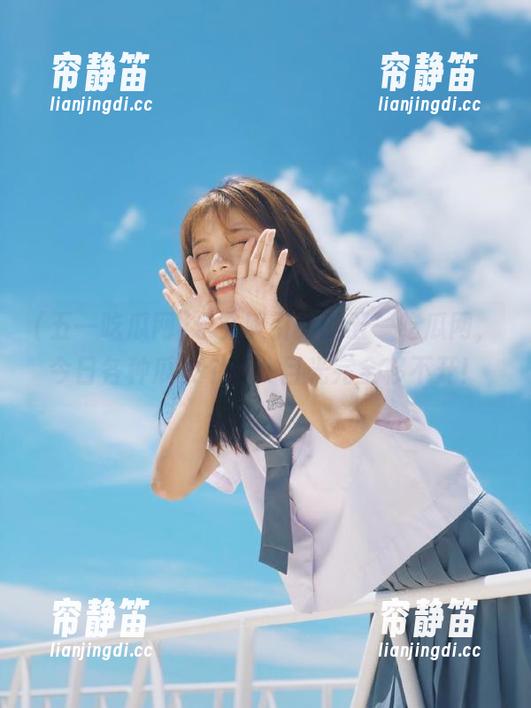 永久吸引力的五一吃瓜网，今日各种瓜没个停，目光完全移不开！