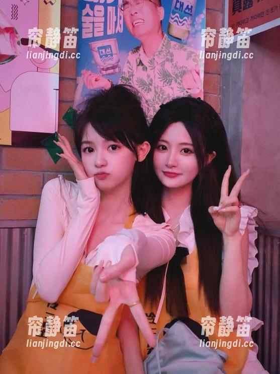 跨入五一吃瓜网登录，果然瓜味十足，入口一打开，心跳加速！