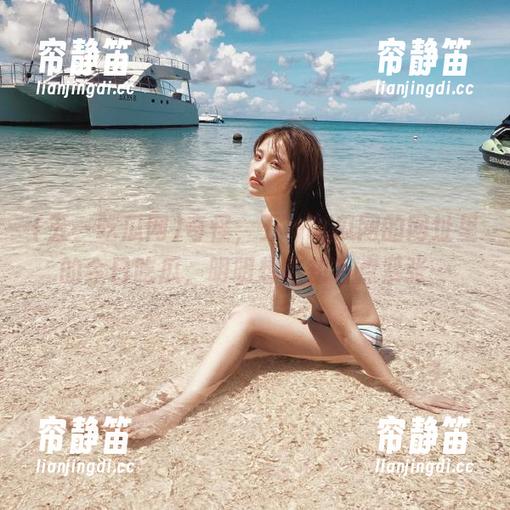 奇怪，五一吃瓜网的网址里的今日吃瓜，明明想吃却有点紧张…