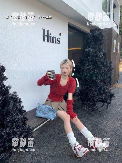 我的天，首页啥时候变成了五一黑料的专题集合？