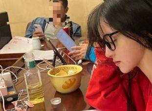 安卓大队出动，来揭晓五一黑料的阳光下有多黑！