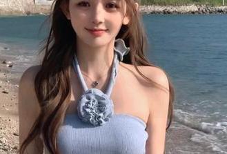 永久存在的五一黑料，今天相亲不成就拉黑，一切皆可逆转！