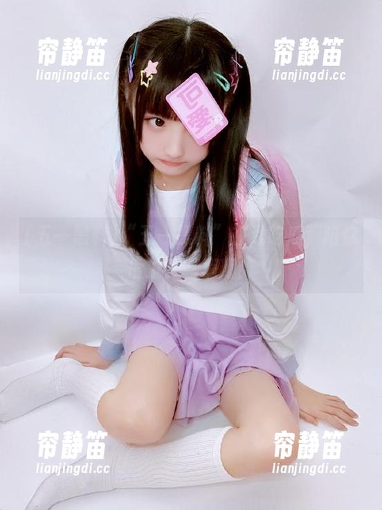 “五一黑料”在线吃瓜，陪你度过无聊假期！