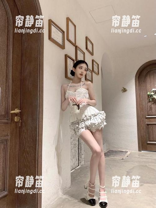 小茶桌的畅聊，五一黑料社视频集锦不可少！