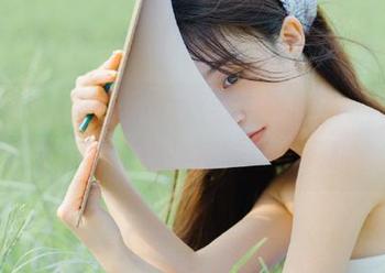 下载这款今日吃瓜51，天天都能获取年度脑洞大开！