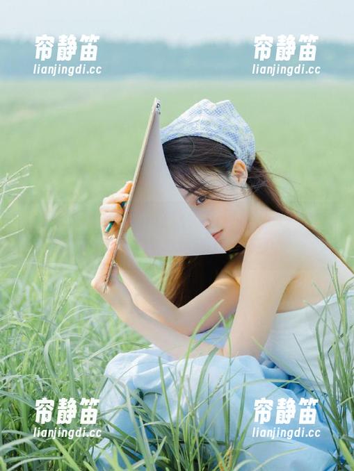 下载这款今日吃瓜51，天天都能获取年度脑洞大开！