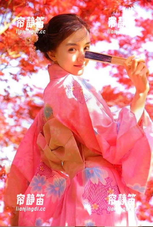 今日吃瓜51网址年度更新，热辣新闻一个接一个，我的心脏受得了吗？