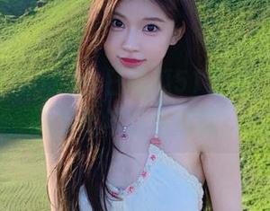 今日吃瓜51直达，这年头的瓜比年糕还要糯！