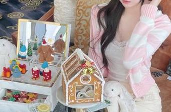 今日吃瓜，网址更新真没让人失望，瓜又一个接一个！