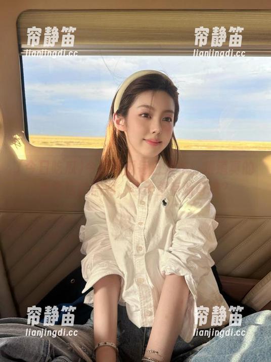 今日吃瓜每日发布：难道真的是生活的黑洞，每天都有新奇迹？