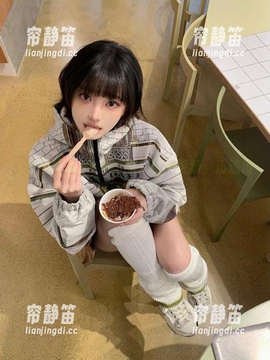 今日吃瓜一日不更新，难道没瓜可以吃了？