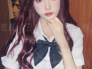 今日吃瓜视频更新，今天的精彩果然没让我失望！