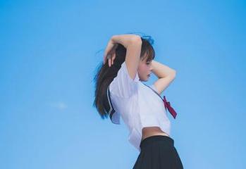 不想落下任何佳作，直接借助免费吃瓜网直达瓜田！