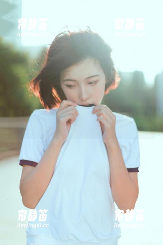 每个八卦都有故事，直接直达免费吃瓜网，让你忍不住揭开。