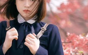 吃瓜零门槛，一键式直达免费吃瓜网，尽情享受！