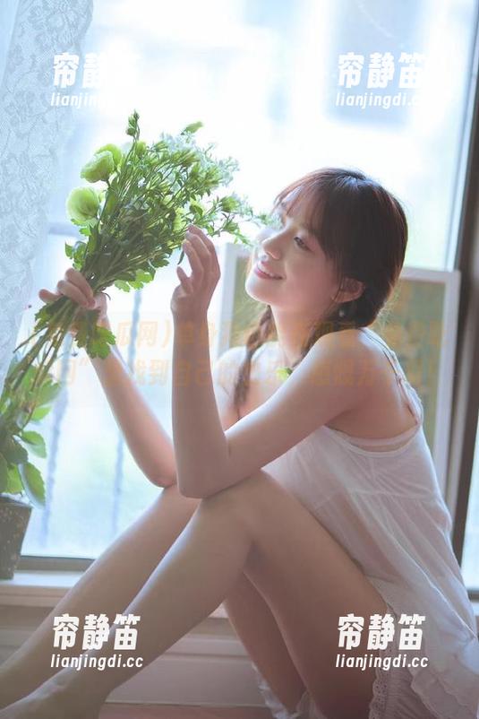 单身狗也能在观看“免费吃瓜网”里找到自己的快乐，感慨万千啊！
