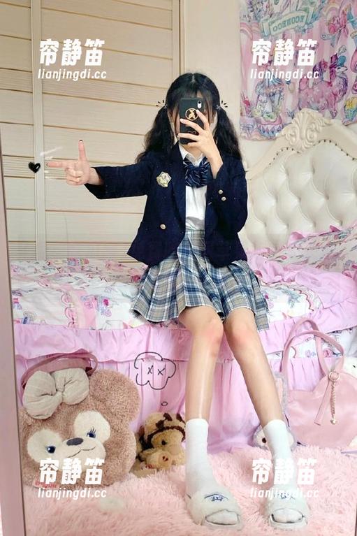免费吃瓜网苹果版，快来瓜田里蹦跶一番