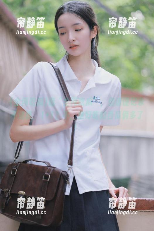逛“全网吃瓜”，但请谨记永不迷路，1+1？不，是好吃的西瓜俩多了！