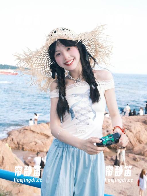 全网吃瓜地址，又被新鲜瓜果震撼到！