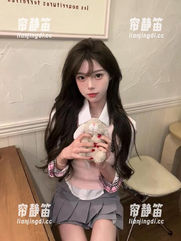 全网吃瓜上面又新鲜出炉的事情，看完真的是要收藏一下，不收藏真的太亏了！