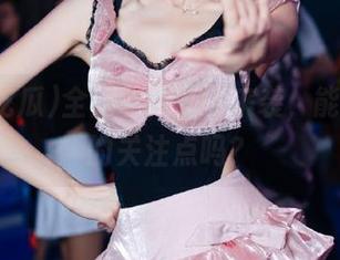 全网吃瓜iOS来袭，能劲爆你的关注点吗？