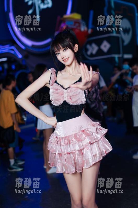 全网吃瓜iOS来袭，能劲爆你的关注点吗？