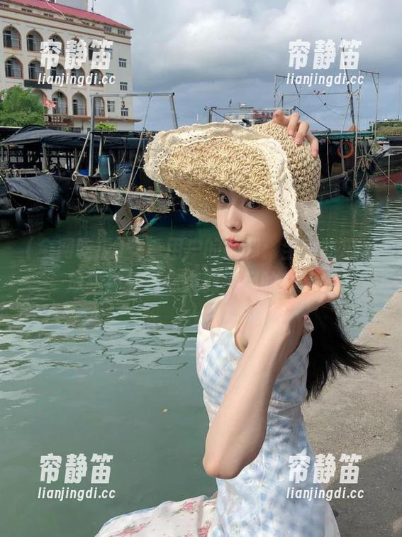 安卓用户的福利：全网吃瓜，放松神经送你爽到飞起的体验！