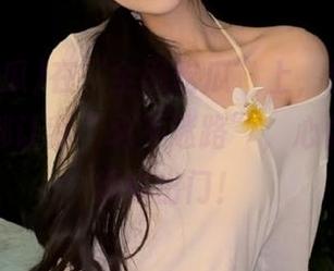 在“全网吃瓜”上，想吃的每一块瓜都让我“永不迷路”，心情裸奔，烦恼出门！
