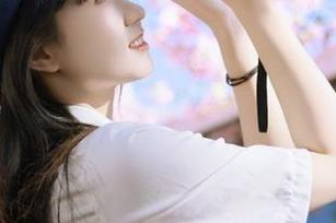热腾腾的瓜来了！“全网吃瓜”发布的消息真能引爆热潮吗？