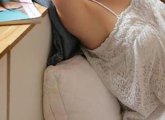 全网吃瓜：如何让人永不迷路，甚至在疯狂八卦中也能找到自己的心情？