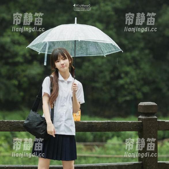 冲哥精选黑料，直接戳网址，秒变小侦探！