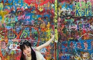 冲哥精选动态：爱情琐事直达你看不见的角落