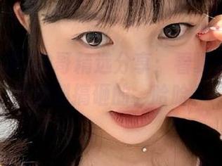 冲哥精选分享：看夏天是怎么被黑料搞砸的，哈哈！