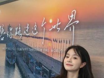 黑幕传送门：冲哥精选的那些“八卦小道消息”