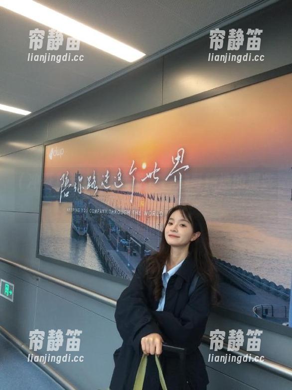 黑幕传送门：冲哥精选的那些“八卦小道消息”
