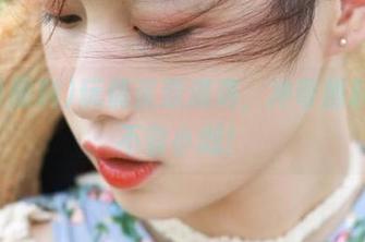 玩偶资源满满，冲哥黑料首页不容小觑！