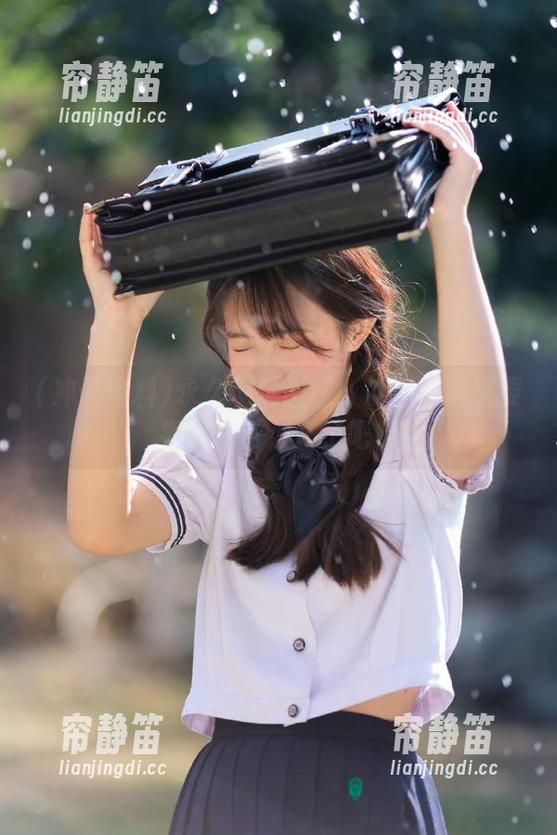 永久地址上线！冲哥黑料又要掀起一番波澜了吧？
