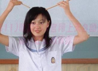 吃瓜511官网上天台的爆料事情，让人心痒痒…