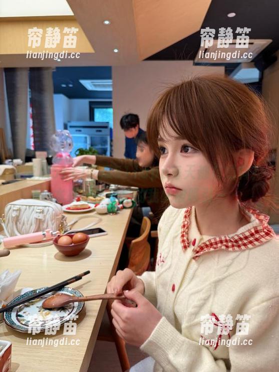 吃瓜511app每天都有爆料？本来打算休息的我又被吸引～