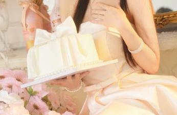 吃瓜51打不开，难道要我默默来这里捧场？