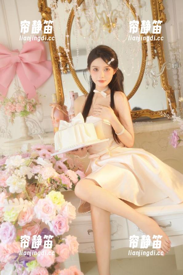 吃瓜51打不开，难道要我默默来这里捧场？