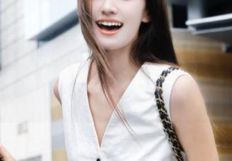 吃瓜51cg教你如何成为“永不迷路”的八卦老司机，大家坐稳了哦！