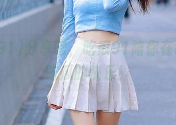 分享吧，吃瓜91陪你在线追逐吃瓜的快乐！