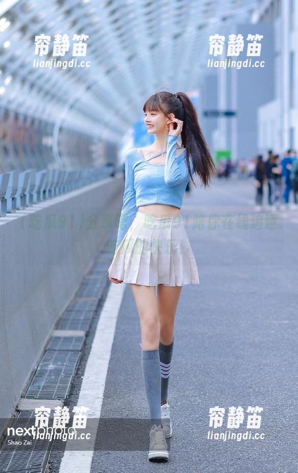 分享吧，吃瓜91陪你在线追逐吃瓜的快乐！